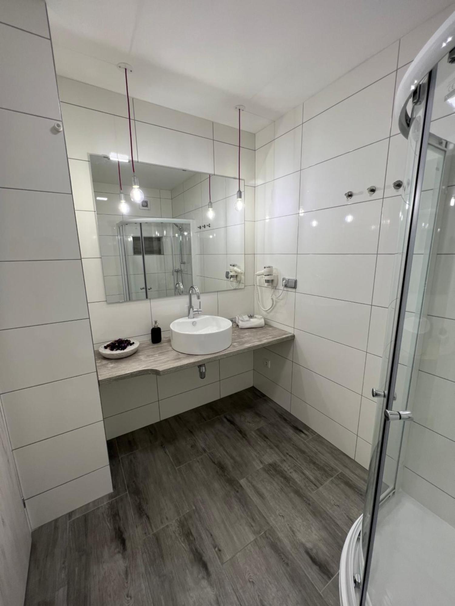 Apartment,Holiday Home, Kutná Hora Екстериор снимка