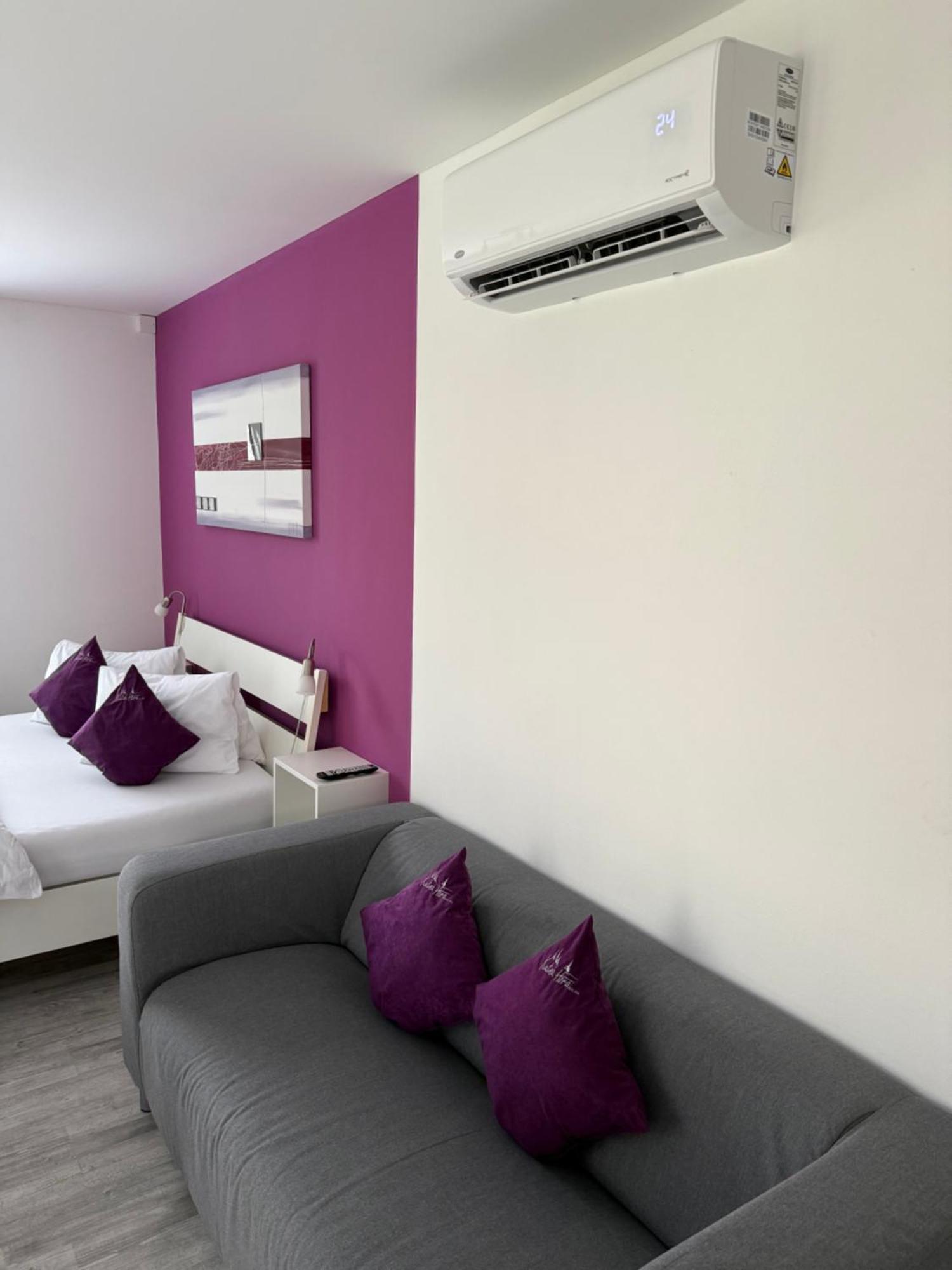 Apartment,Holiday Home, Kutná Hora Екстериор снимка